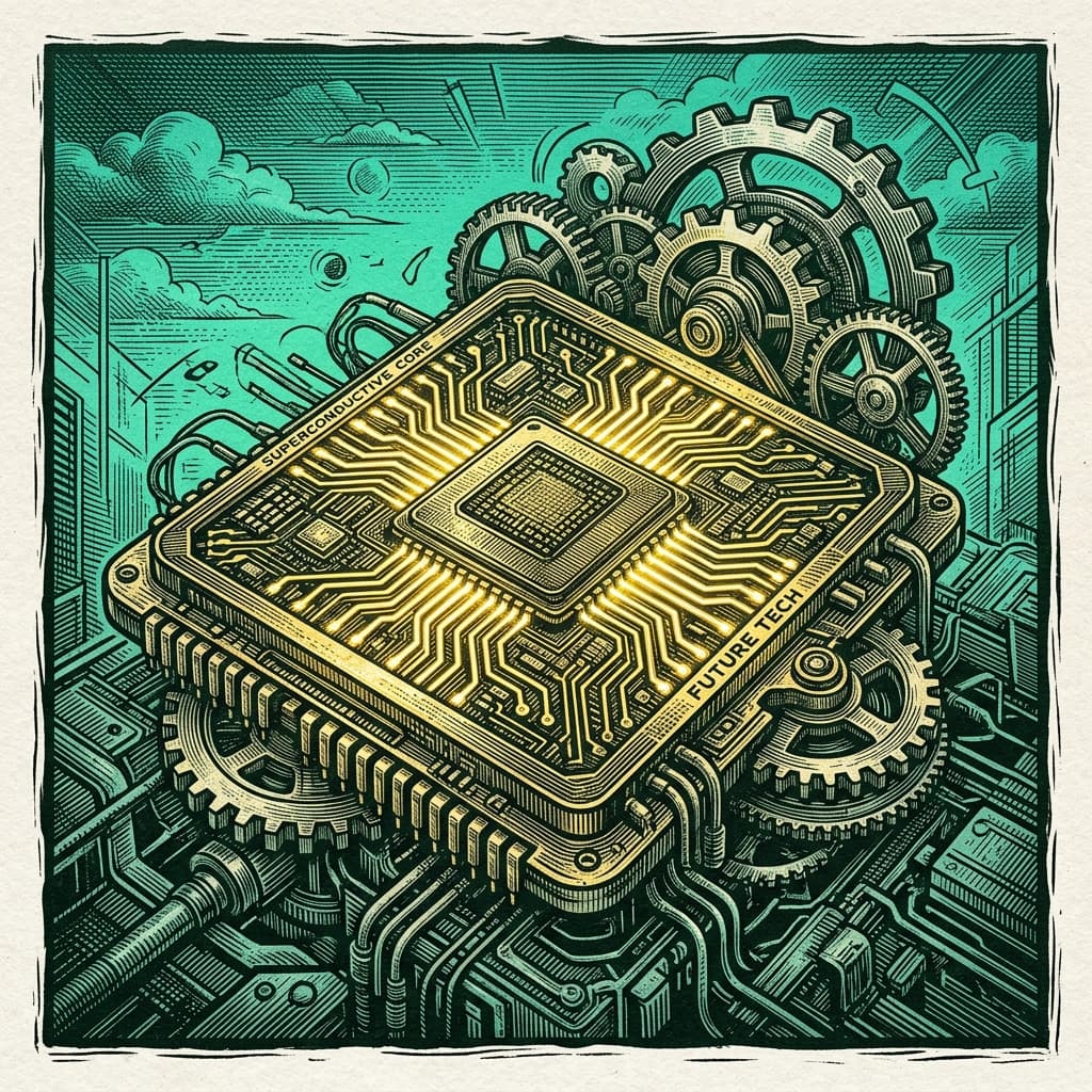 NVIDIA's Vision for the Future of AI: From Agentic AI to Useful AI